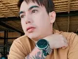 RichMuhlach free naked real