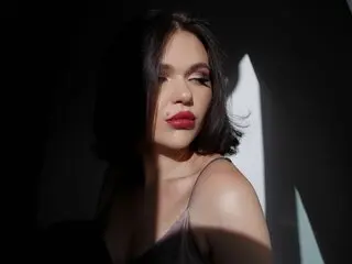 RitaCastillio jasmine pussy sex