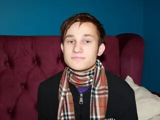 RobertJacobs live jasminlive fuck