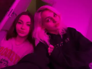 RoseandRut livesex recorded free