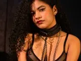 RoxannaDias private online cam