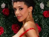 SamantaVelvet livejasmin livejasmin livejasmin