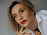 SandraAlissa photos online porn