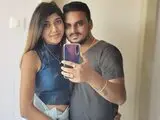 SaniyaRohit nude recorded videos