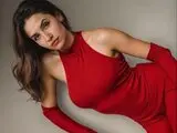 SaraGreenberg sex jasminlive anal