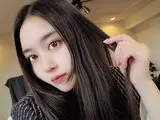 SatomiKJapan online free naked