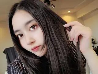 SatomiKJapan online free naked