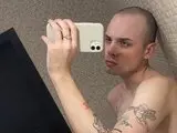 SebastianHort sex live pics