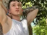 SebastiannRuizz private toy free