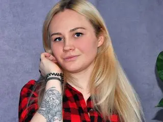 SelenaMeis shows xxx camshow