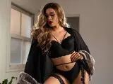 SeleneThomaz lj cunt online