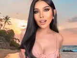 ShantalMolly sex camshow anal