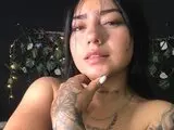 ShashaValkova amateur porn naked