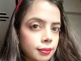 ShenaRyder livejasmine livejasmin fuck