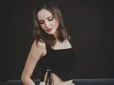 SilviaAlvey cam show anal