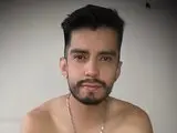 SimonCollins photos amateur show