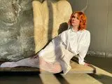 SkaraMoon xxx recorded camshow