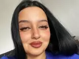 SkarlettMonliss pussy jasmine videos