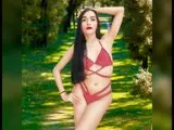 SoffiaGrande jasmine pussy online