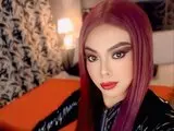 SofhieSantos photos fuck livejasmine