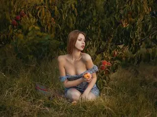 SophiaDiva real cam naked