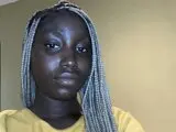 SophieAraujo hd camshow amateur