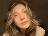 SophieLix webcam ass xxx