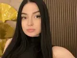 SoraOwens jasminlive online videos