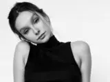 StellaBerry real video private