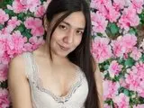 StellaStyles pictures anal hd