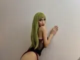 SummerFerragamo xxx online jasmine