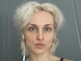 Sweetadrianahot livesex jasmine jasmin