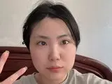 Sweetymiao sex jasminlive video