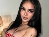 SylvieGrateau live sex jasmin