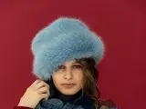 TaitHarwick sex shows cunt