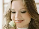 TateBillingsley jasmin livesex livejasmine