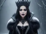 TatianaCalmell porn porn online