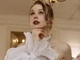 TattiRose livejasmin ass pictures