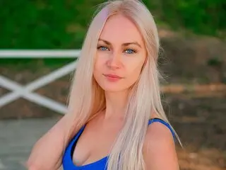 TeonaHills webcam free lj