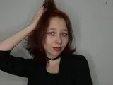 TheaCrumbley cunt real ass