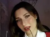 TonyaEller video jasmine ass