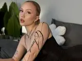 TracySwon xxx xxx fuck