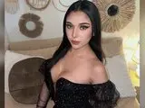 TyraMadrigal live real shows