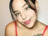 VanesaVelle hd hd pussy
