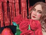 VenusLangs fuck pussy pussy