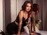 VeroJenkins hd cunt videos