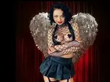 VeronicaQuinn videos porn real