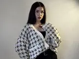 VictoriaPass webcam live livejasmine