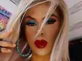 VictoriaWaltonn pictures webcam lj