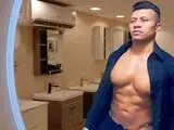 WilliamsRains fuck nude naked